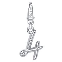 Charm Rosato in Argento RAL057 - RAL057